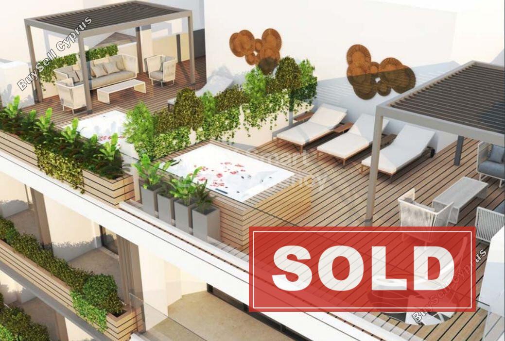 2 bedroom apartment sold larnaca municipality larnaca 1228384 image 2322746