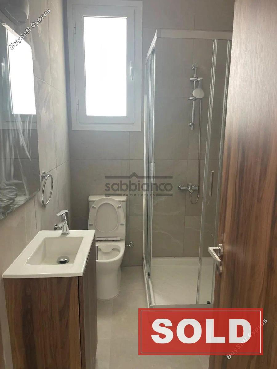 2 bedroom detached house sold kapparis famagusta 8739384 image 16370714