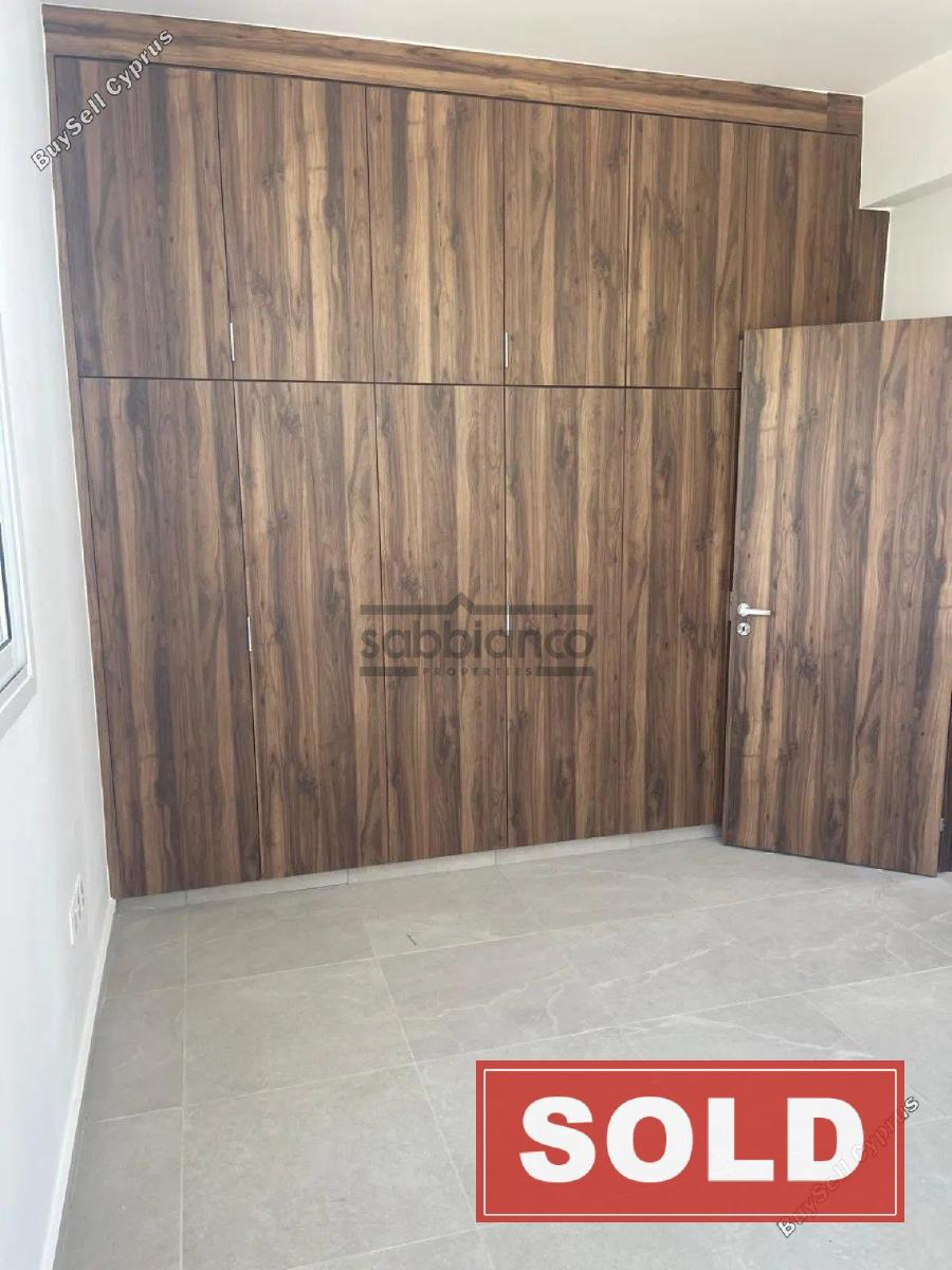 2 bedroom detached house sold kapparis famagusta 8739384 image 16370715