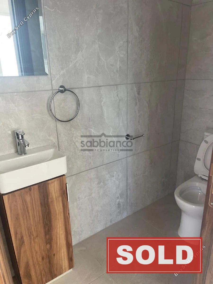 2 bedroom detached house sold kapparis famagusta 8739384 image 16370716