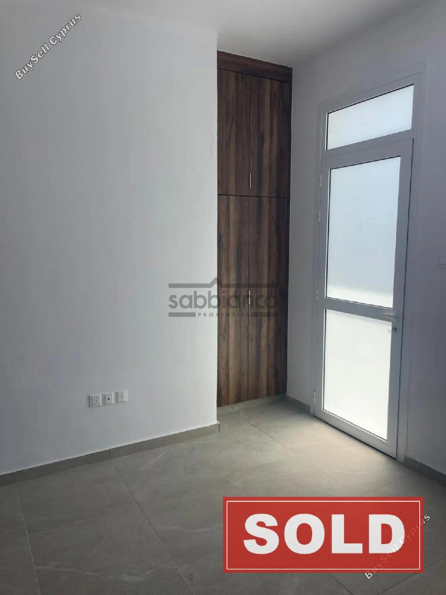 2 bedroom detached house sold kapparis famagusta 8739384 image 16370717