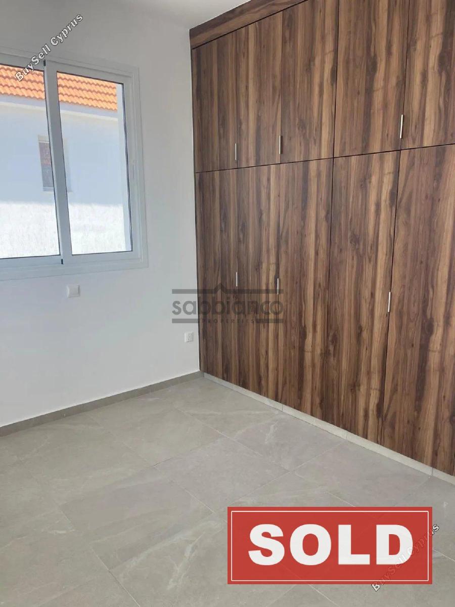 2 bedroom detached house sold kapparis famagusta 8739384 image 16370718