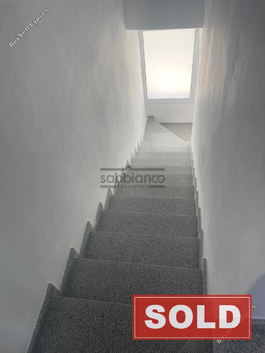 2 bedroom detached house sold kapparis famagusta 8739384 image 16370719