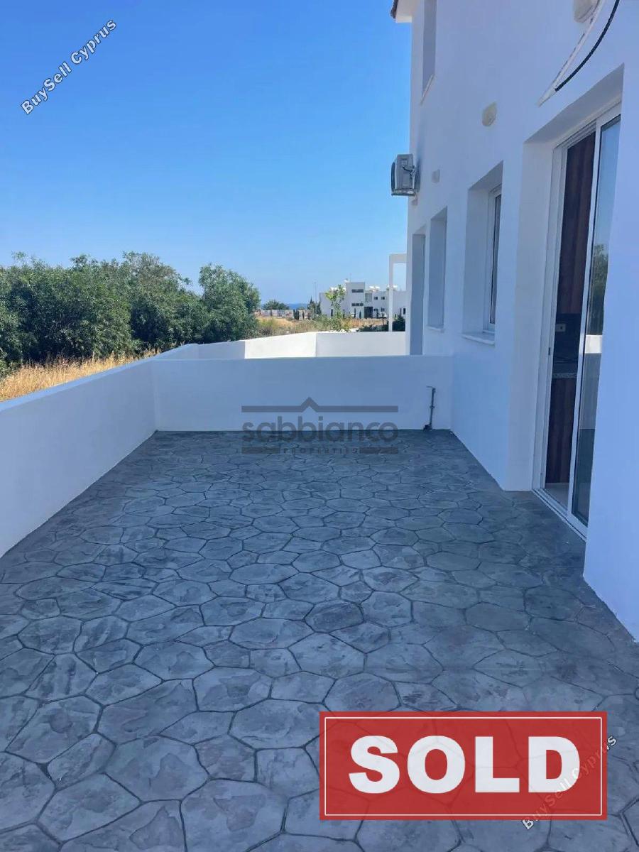 2 bedroom detached house sold kapparis famagusta 8739384 image 16370720