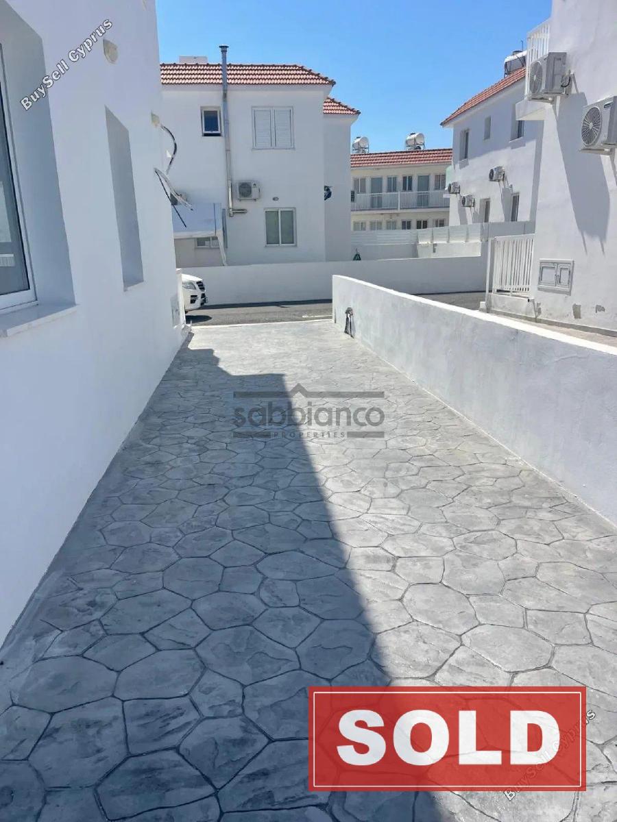 2 bedroom detached house sold kapparis famagusta 8739384 image 16370721