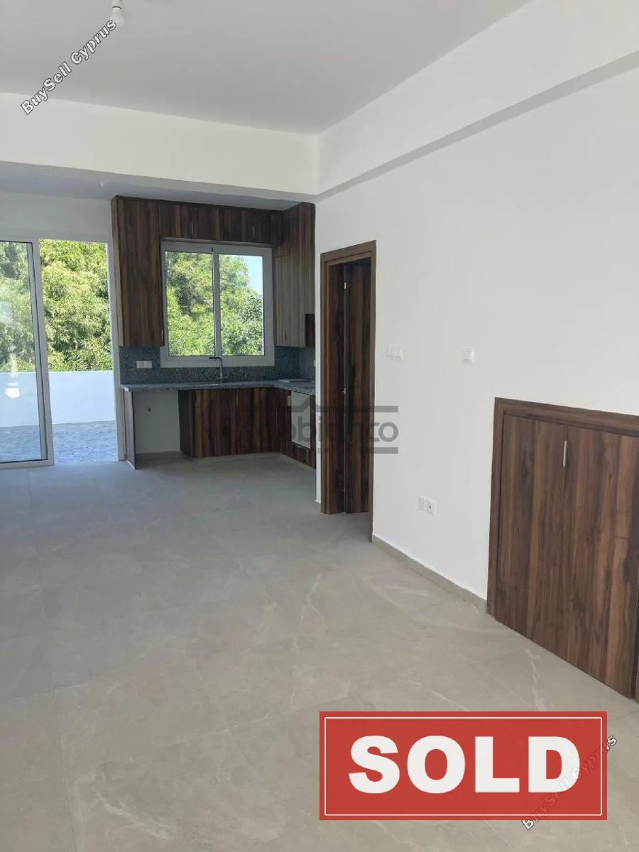2 bedroom detached house sold kapparis famagusta 8739384 image 16370722