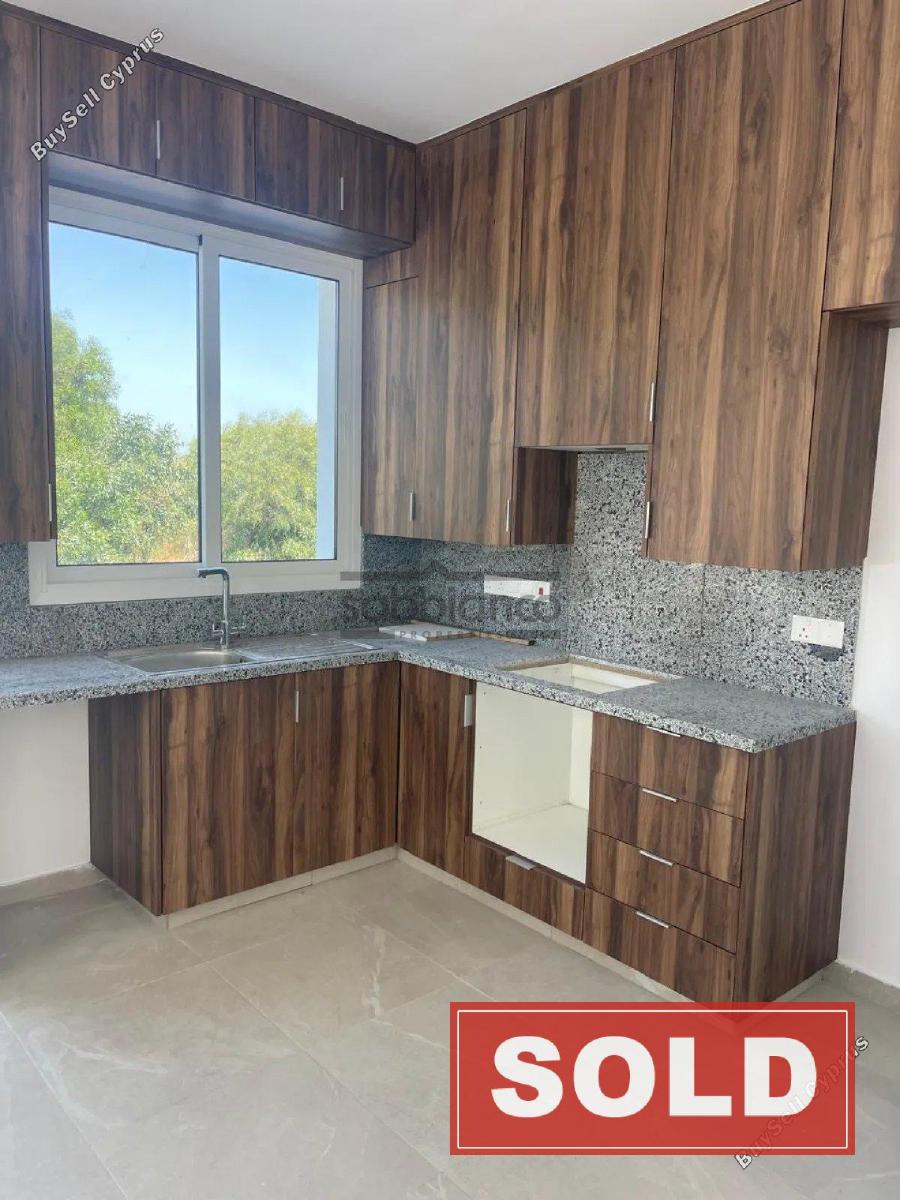 2 bedroom detached house sold kapparis famagusta 8739384 image 16370723