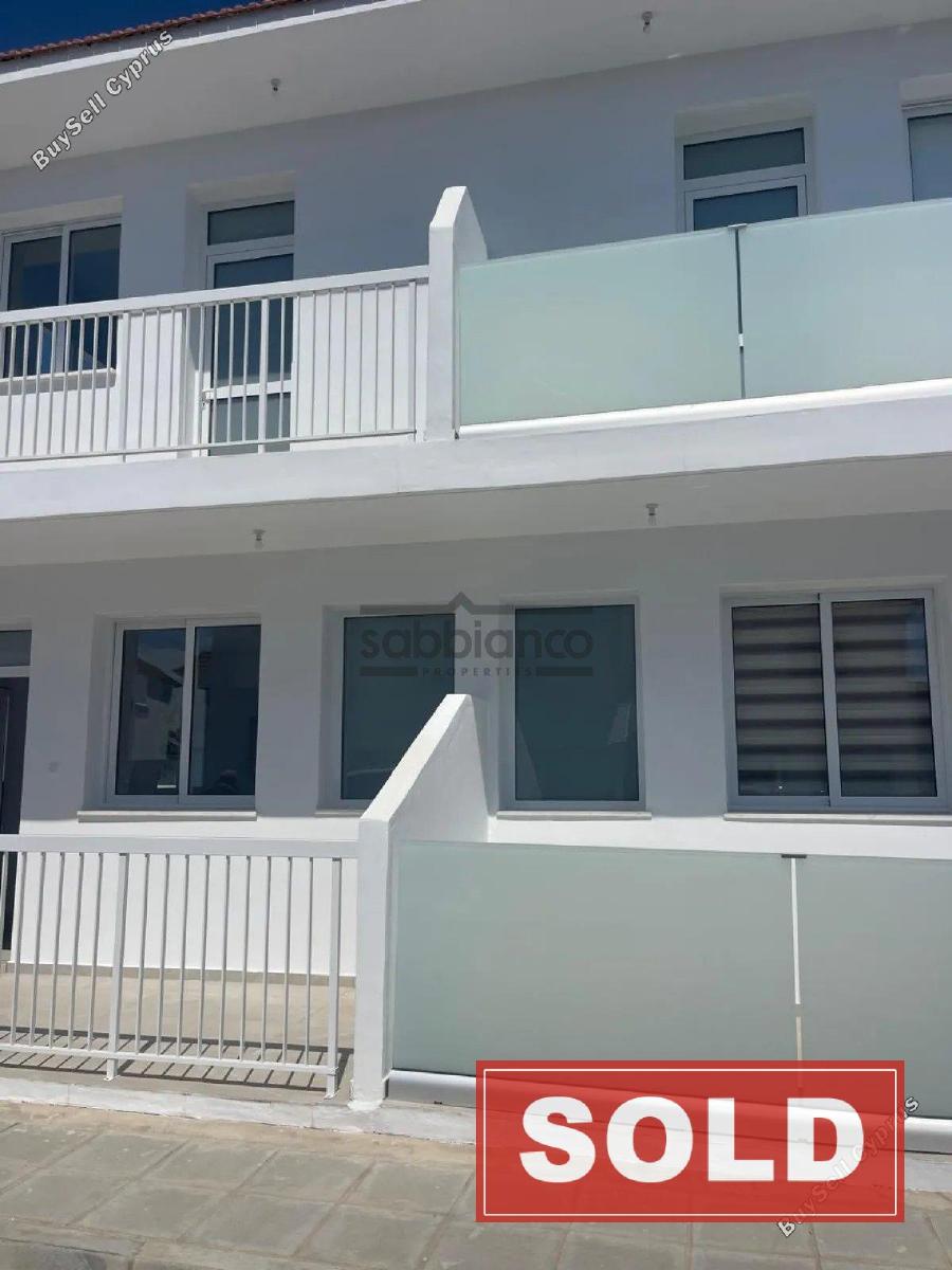2 bedroom detached house sold kapparis famagusta 8739384 image 16370724