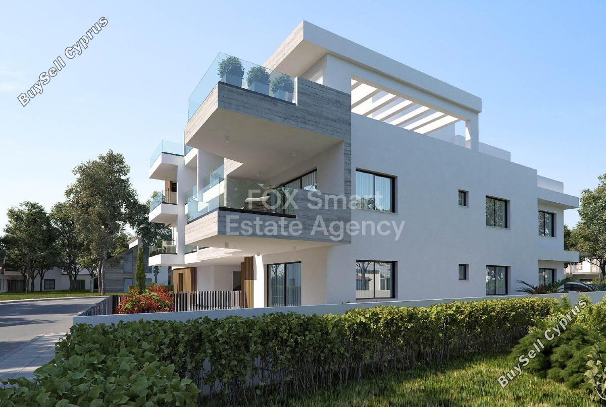 2 bedroom ground floor apartment for sale livadia larnacas larnaca 1225384 image 15683529