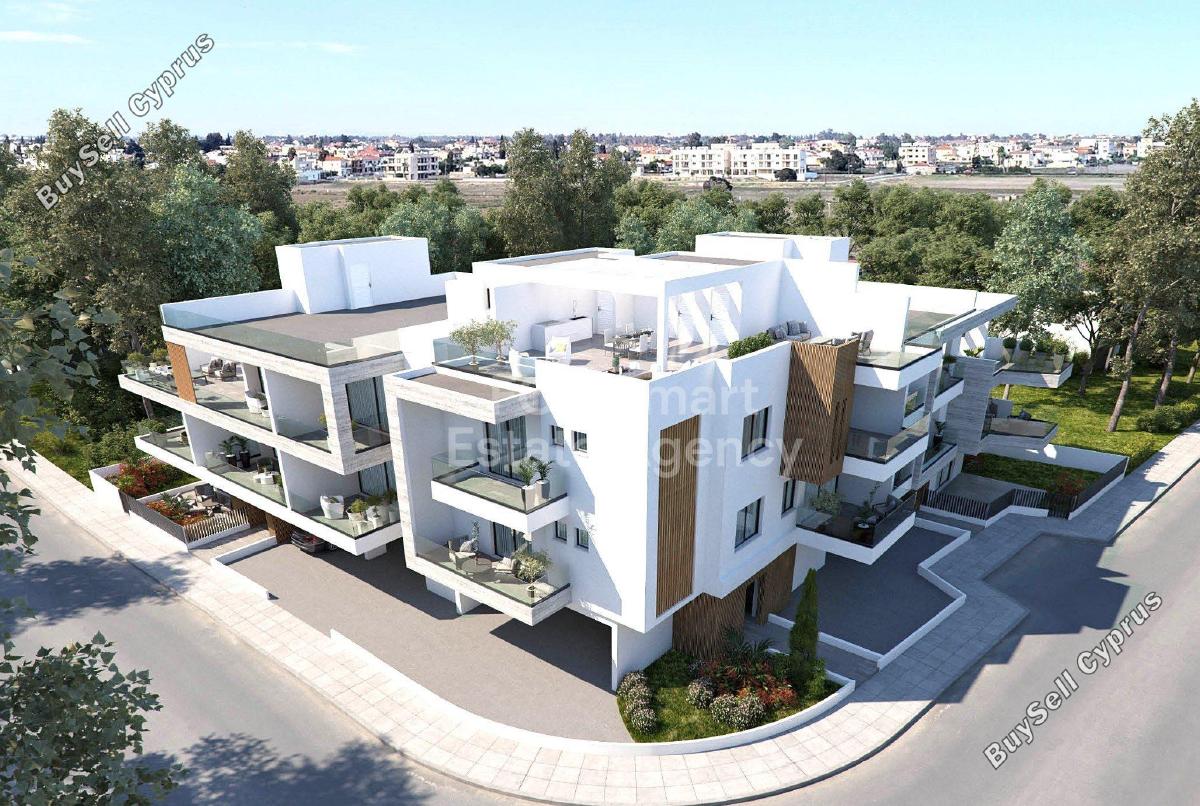 2 bedroom ground floor apartment for sale livadia larnacas larnaca 1225384 image 15683533