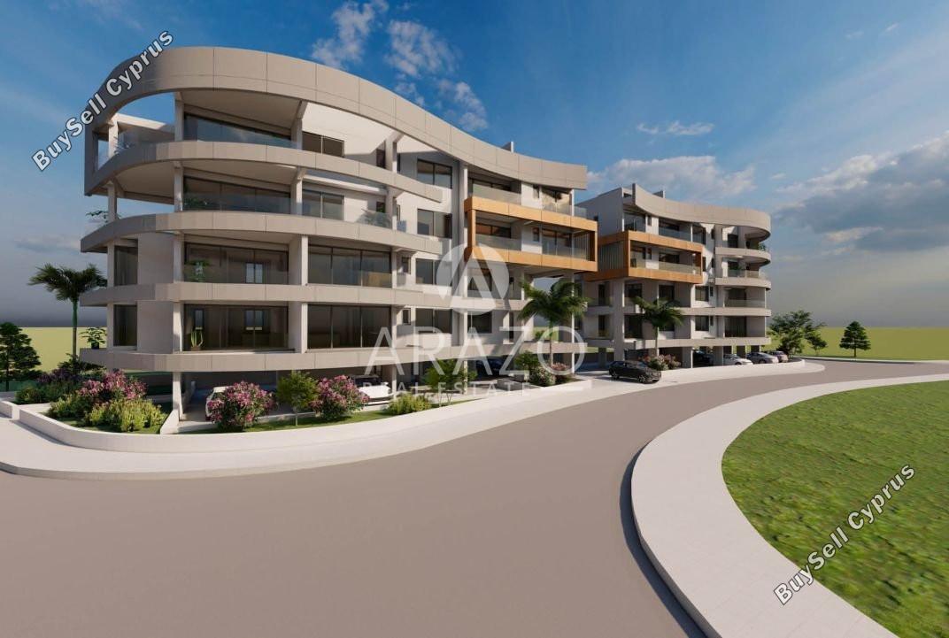 2 bedroom penthouse for sale larnaca municipality larnaca 1102384 image 16711742