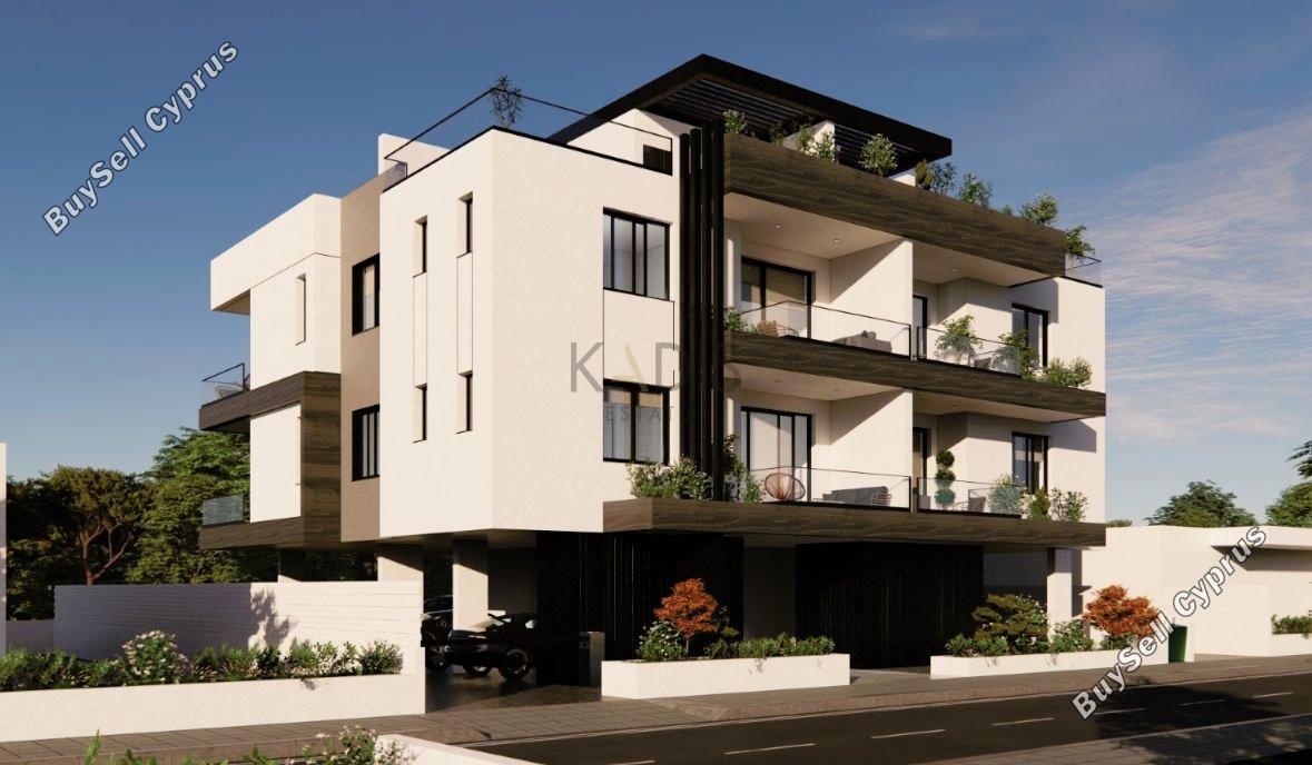 2 bedroom penthouse for sale livadia larnacas larnaca 1873384 image 15110696