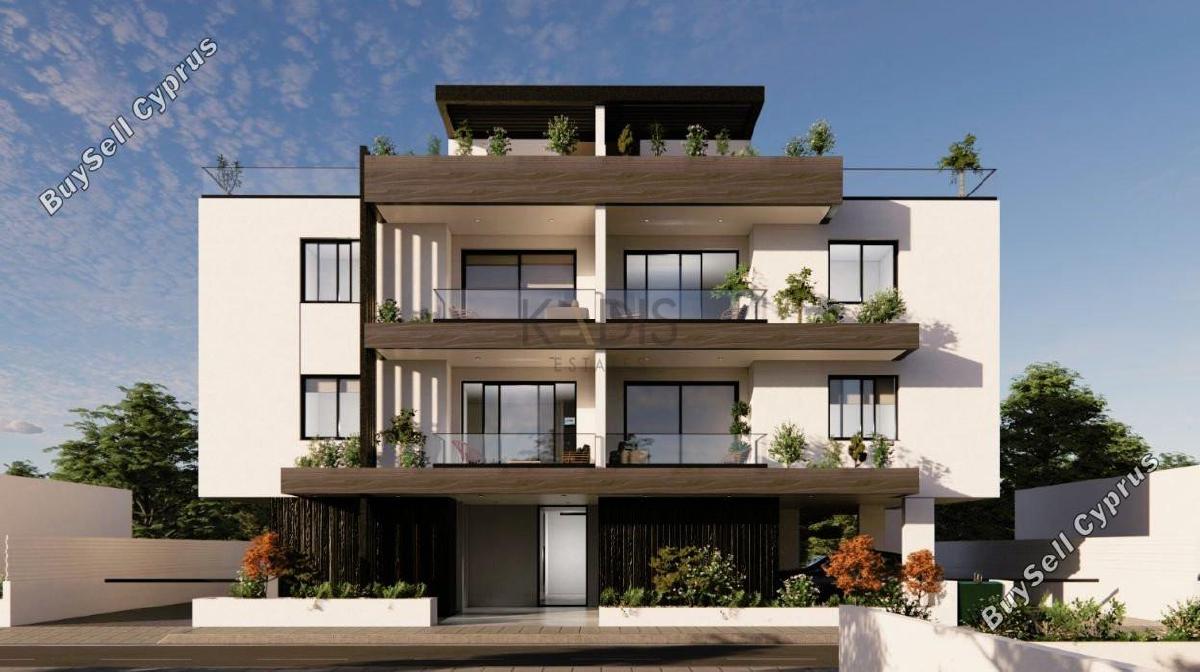 2 bedroom penthouse for sale livadia larnacas larnaca 1873384 image 15110697