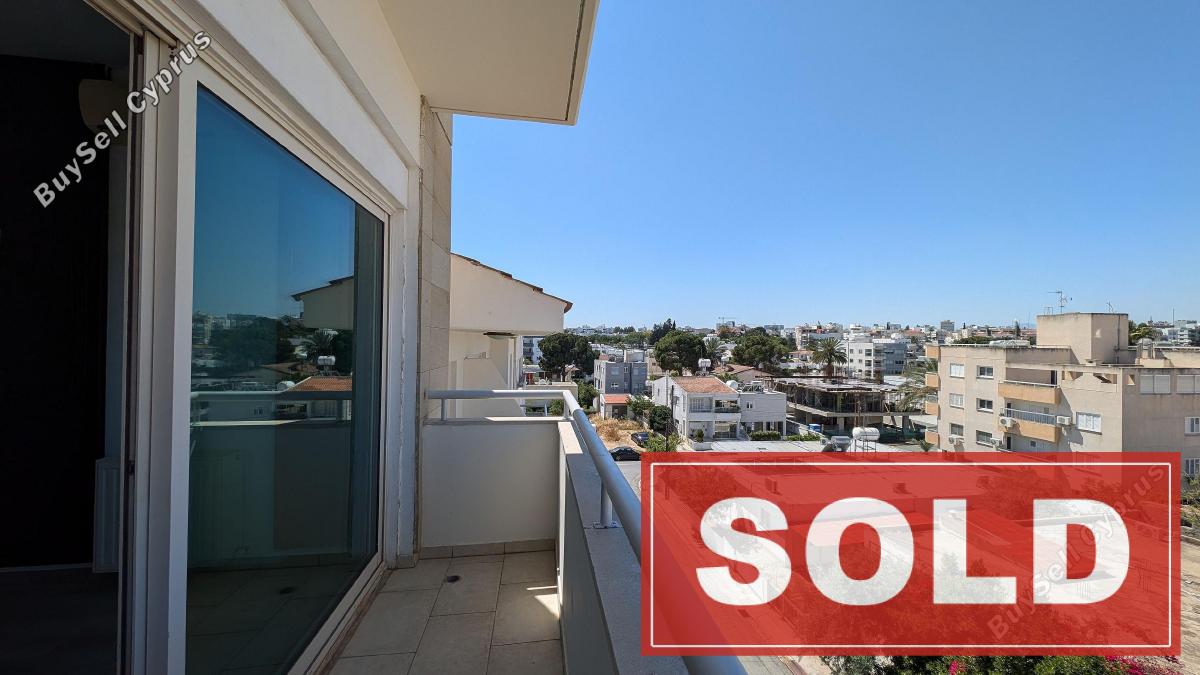 2 bedroom penthouse sold dasoupoli nicosia 7452384 image 9223994
