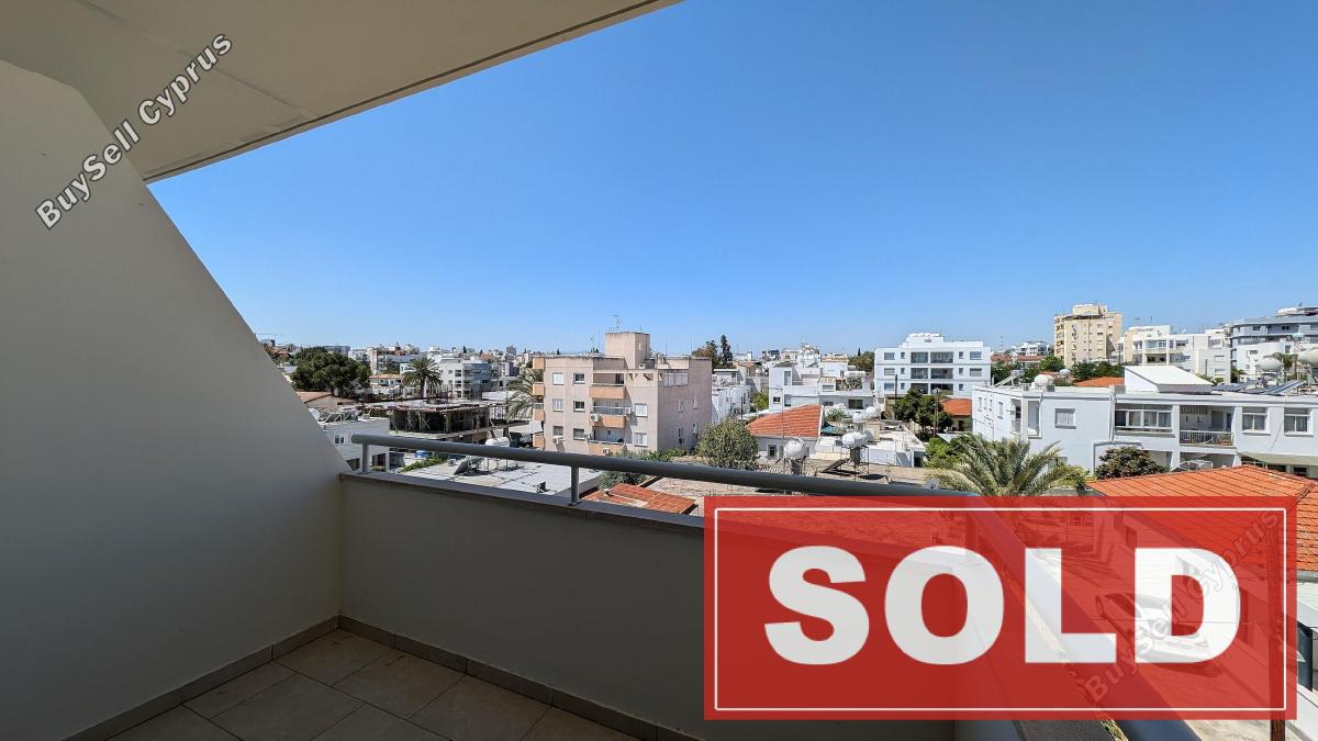 2 bedroom penthouse sold dasoupoli nicosia 7452384 image 9224001