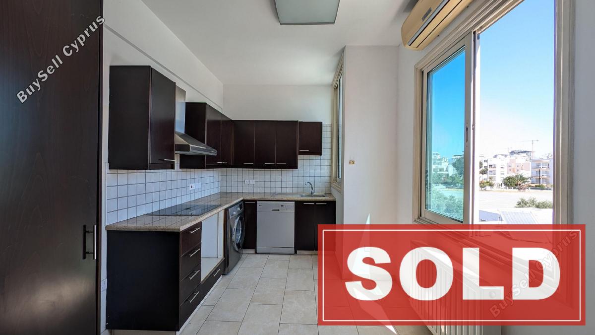 2 bedroom penthouse sold dasoupoli nicosia 7452384 image 9224012