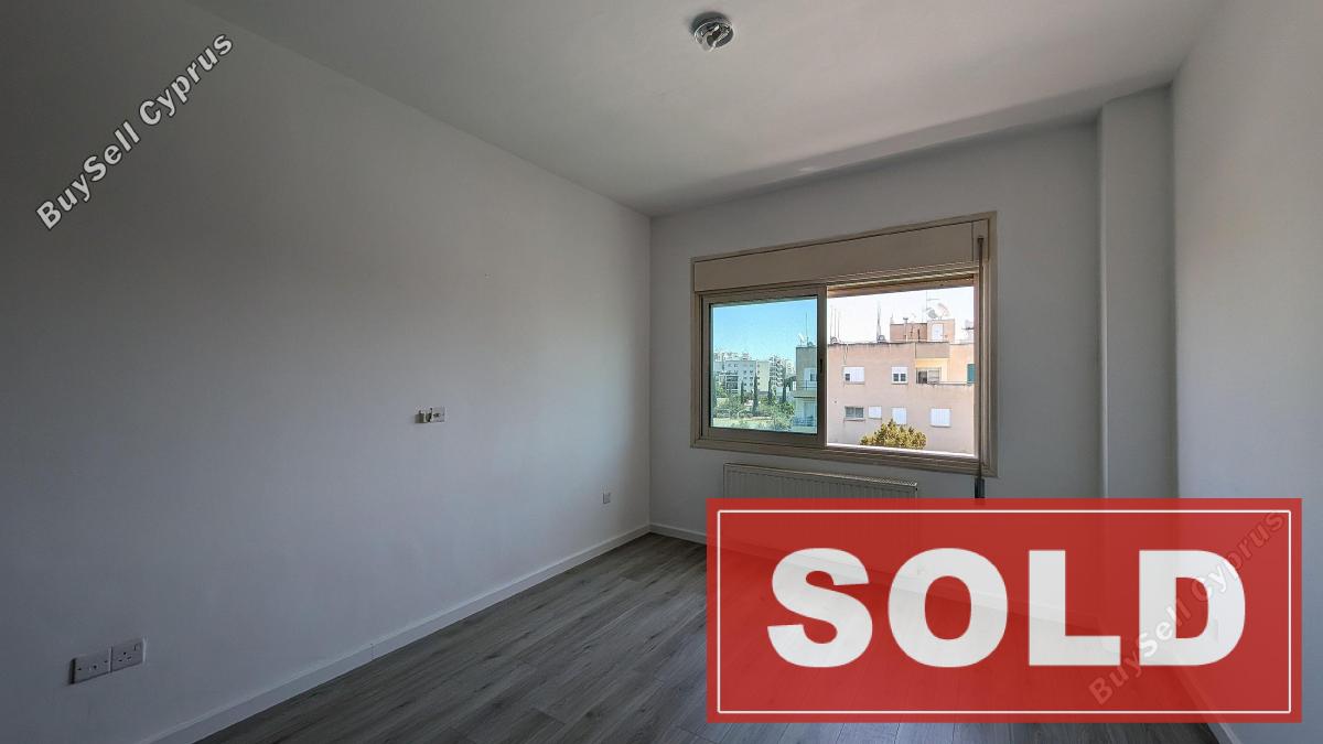 2 bedroom penthouse sold dasoupoli nicosia 7452384 image 9224023