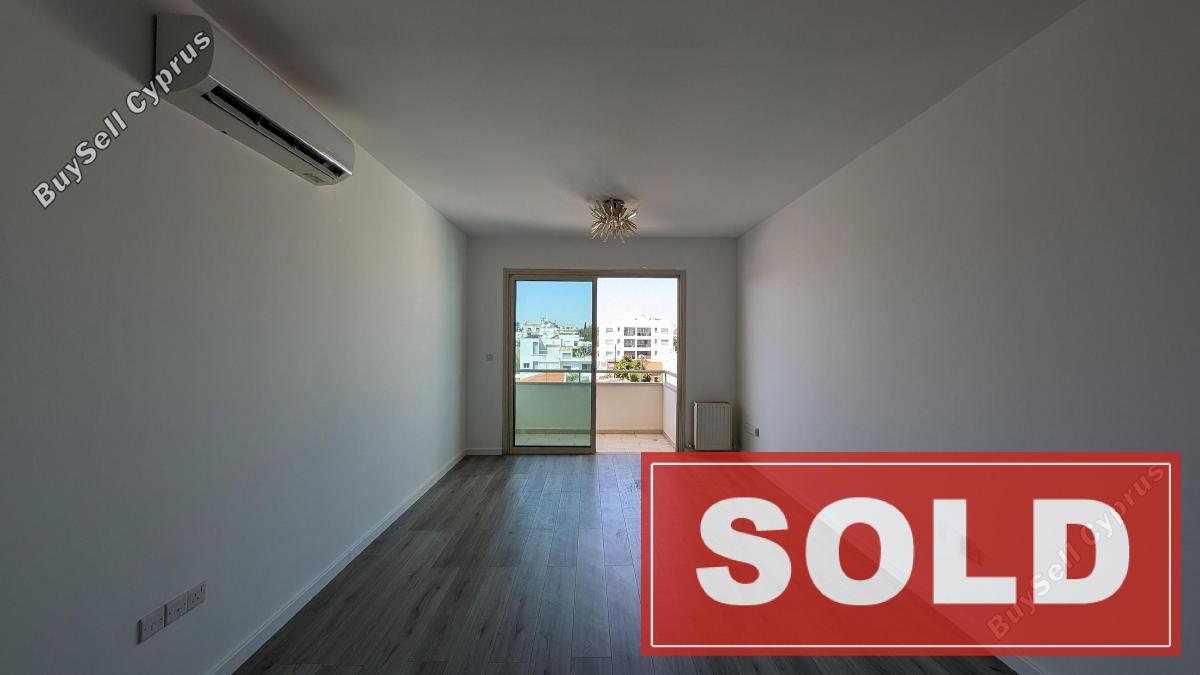 2 bedroom penthouse sold dasoupoli nicosia 7452384 image 9224031