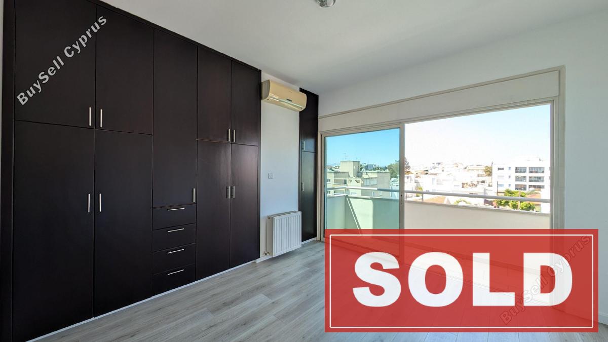2 bedroom penthouse sold dasoupoli nicosia 7452384 image 9224038