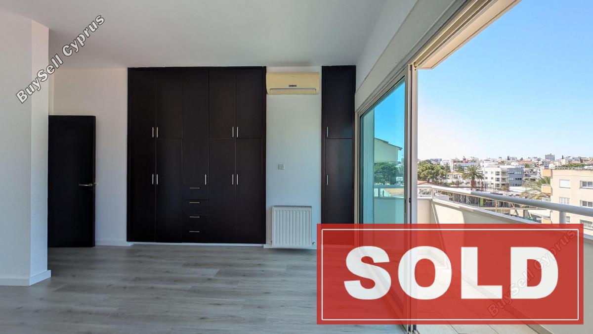 2 bedroom penthouse sold dasoupoli nicosia 7452384 image 9224042