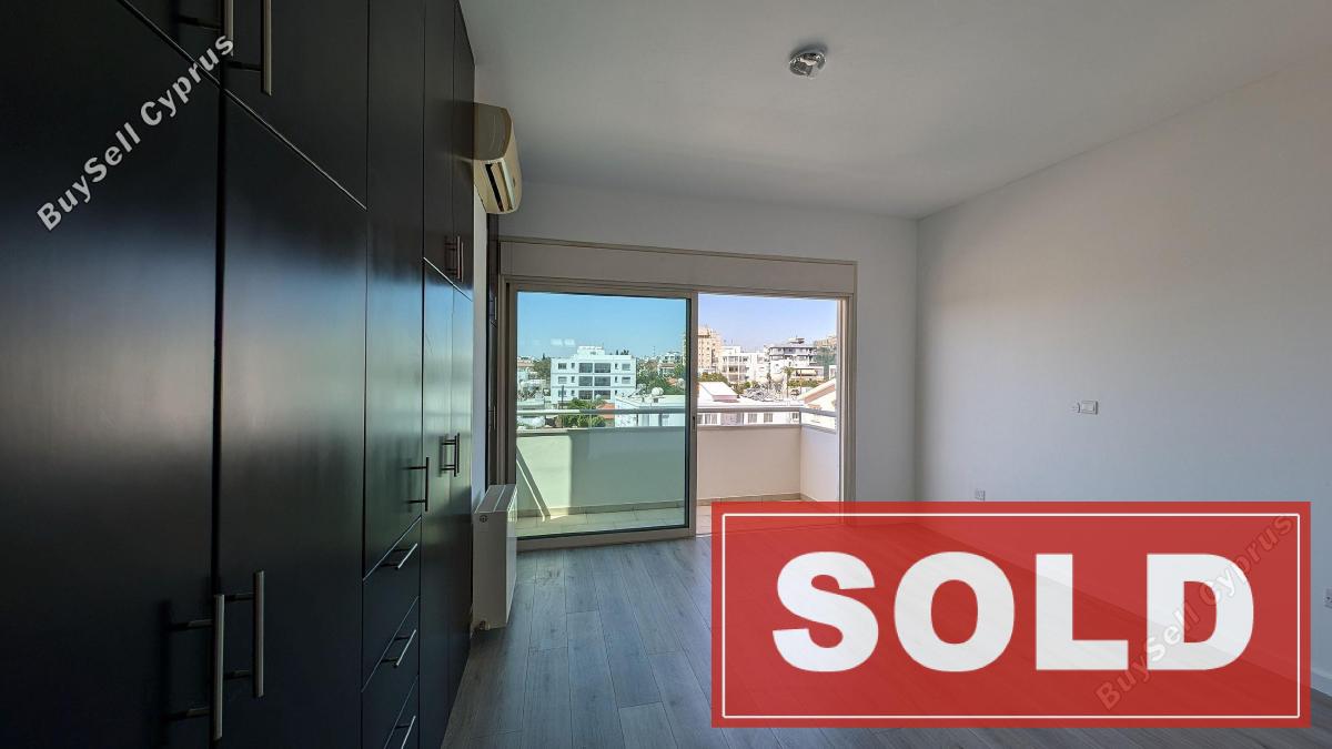 2 bedroom penthouse sold dasoupoli nicosia 7452384 image 9224053