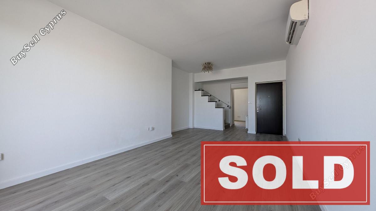 2 bedroom penthouse sold dasoupoli nicosia 7452384 image 9224065