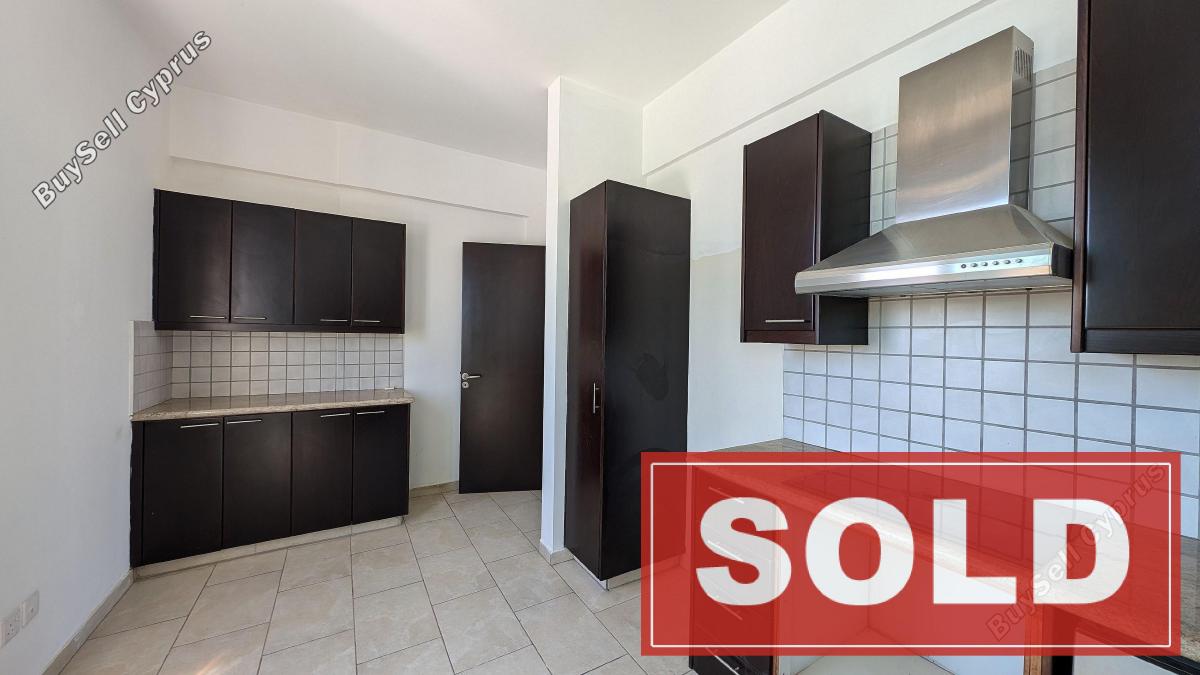 2 bedroom penthouse sold dasoupoli nicosia 7452384 image 9224070