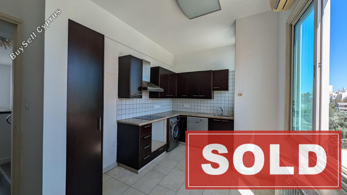 2 bedroom penthouse sold dasoupoli nicosia 7452384 image 9224074