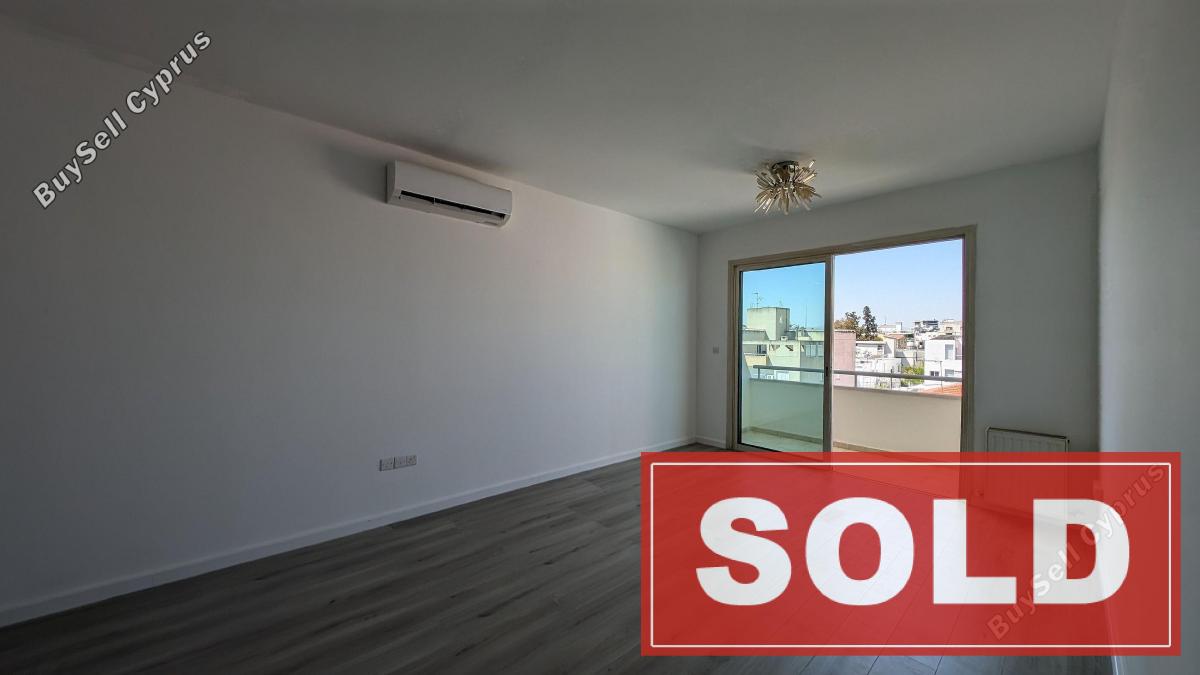 2 bedroom penthouse sold dasoupoli nicosia 7452384 image 9224084