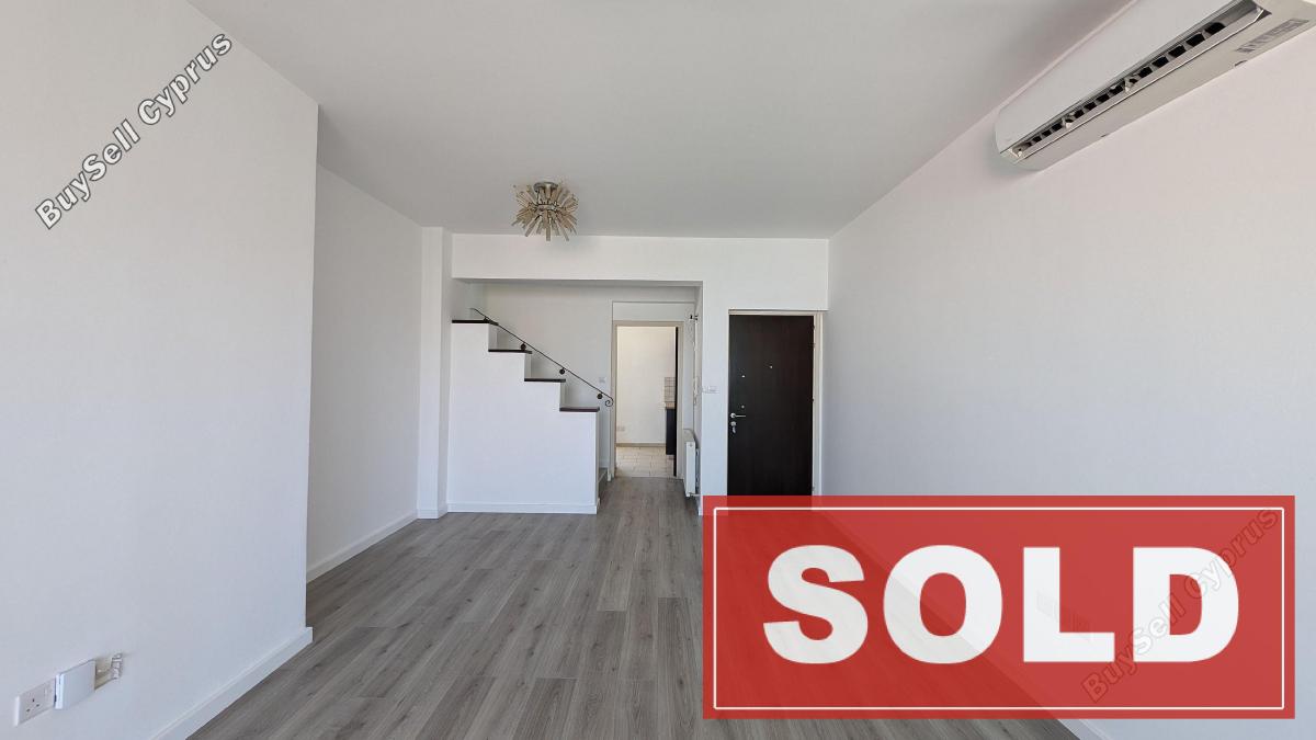 2 bedroom penthouse sold dasoupoli nicosia 7452384 image 9224090