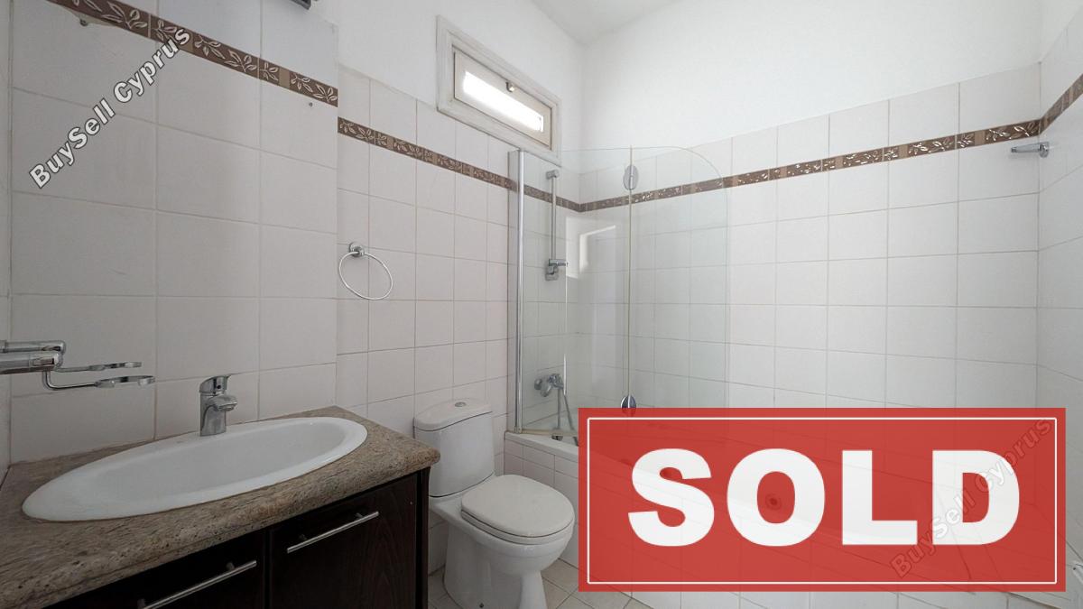2 bedroom penthouse sold dasoupoli nicosia 7452384 image 9224097