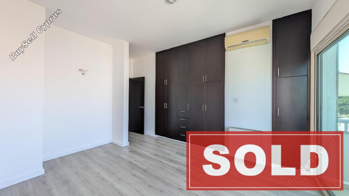 2 bedroom penthouse sold dasoupoli nicosia 7452384 image 9224103