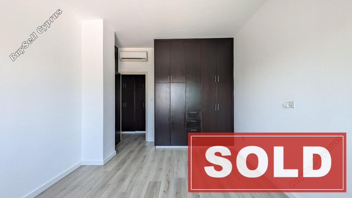 2 bedroom penthouse sold dasoupoli nicosia 7452384 image 9224113