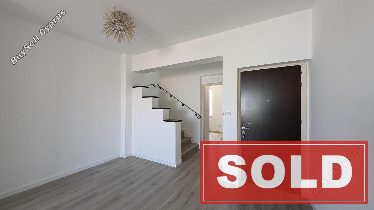 2 bedroom penthouse sold dasoupoli nicosia 7452384 image 9224119