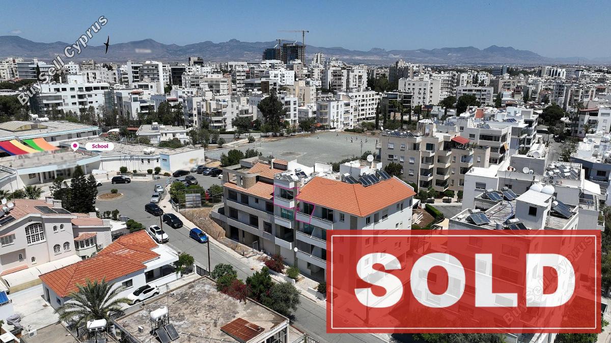 2 bedroom penthouse sold dasoupoli nicosia 7452384 image 9224129