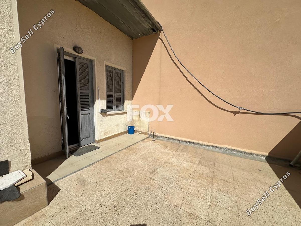 3 bedroom apartment for rent limassol municipality limassol 8542384 image 15510830