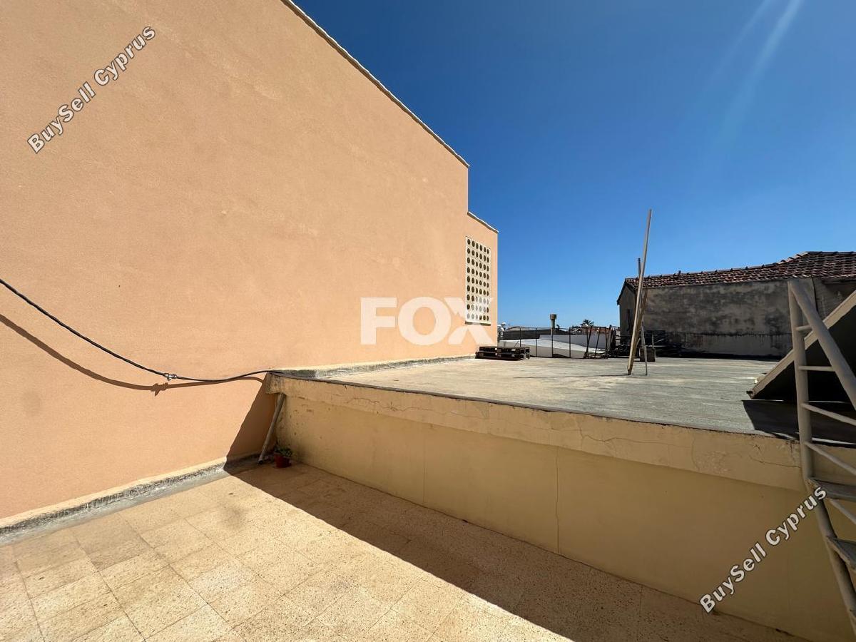 3 bedroom apartment for rent limassol municipality limassol 8542384 image 15510831