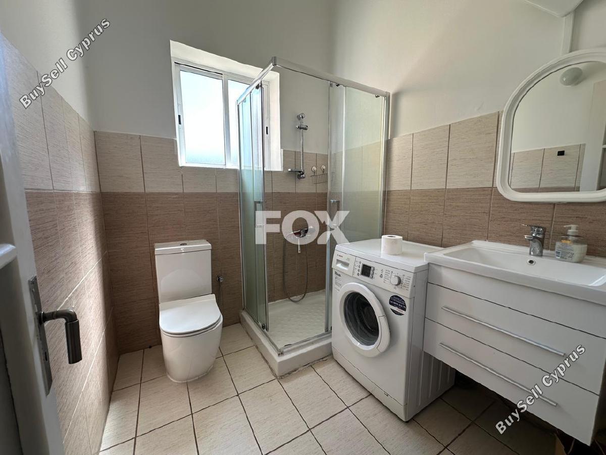 3 bedroom apartment for rent limassol municipality limassol 8542384 image 15510834
