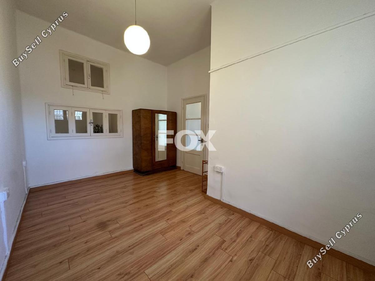 3 bedroom apartment for rent limassol municipality limassol 8542384 image 15510836