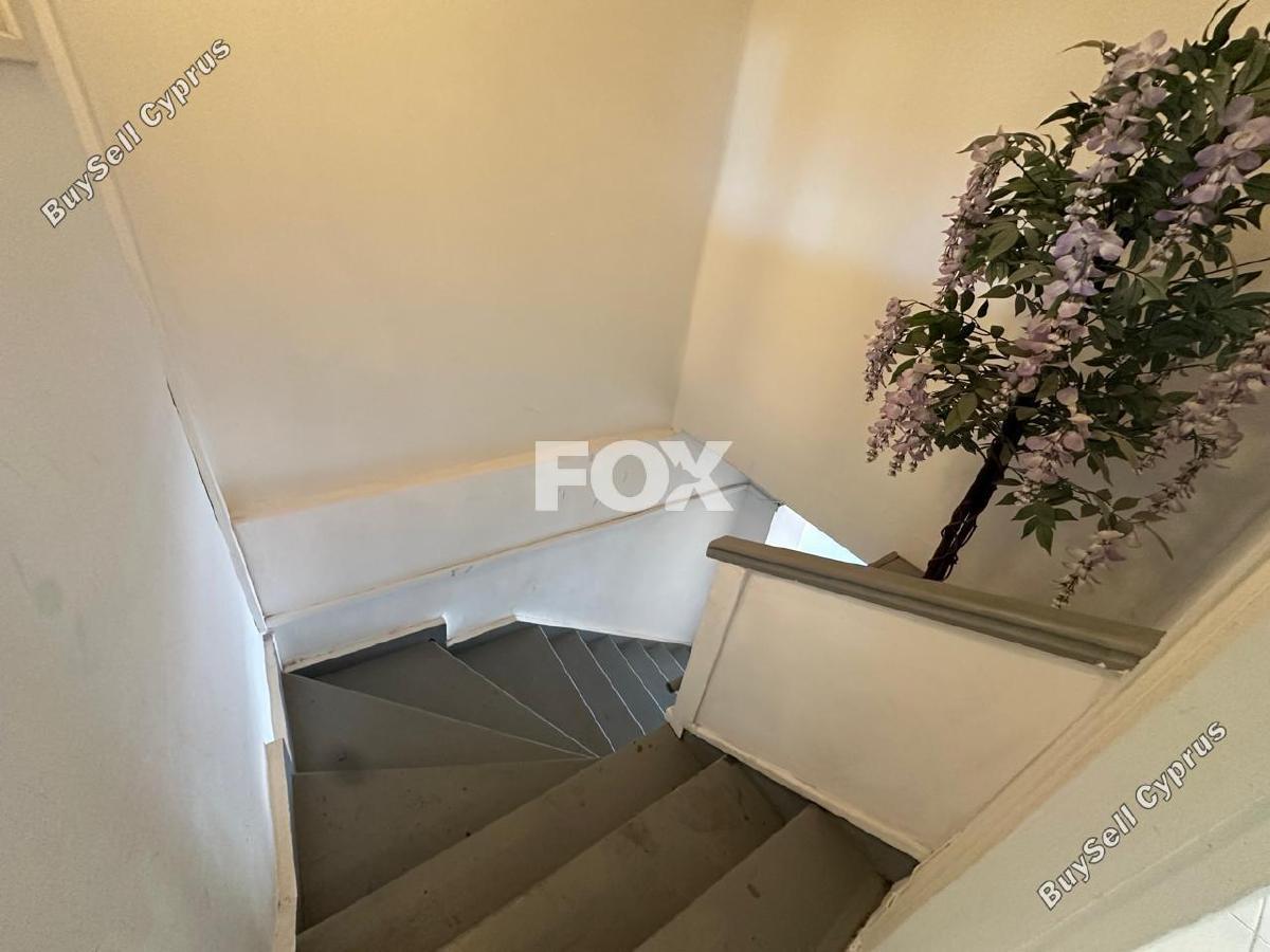 3 bedroom apartment for rent limassol municipality limassol 8542384 image 15510837