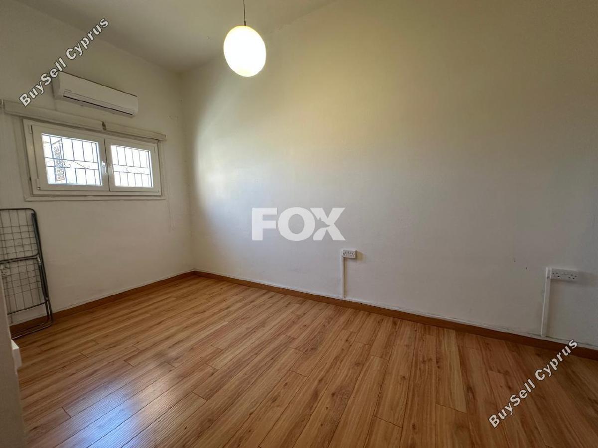 3 bedroom apartment for rent limassol municipality limassol 8542384 image 15510844