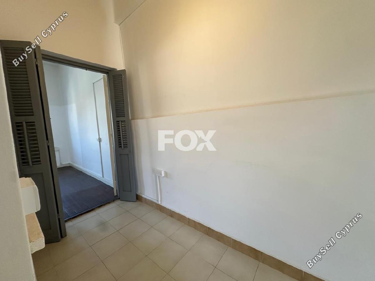3 bedroom apartment for rent limassol municipality limassol 8542384 image 15510846