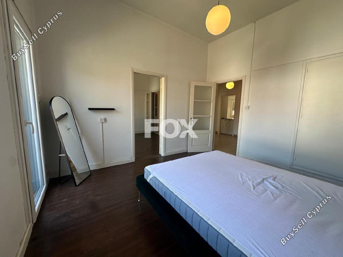 3 bedroom apartment for rent limassol municipality limassol 8542384 image 15510850