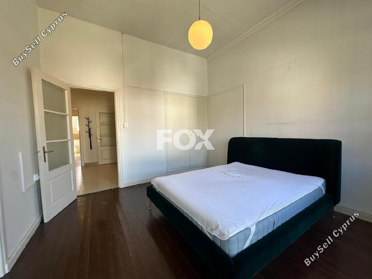 3 bedroom apartment for rent limassol municipality limassol 8542384 image 15510853