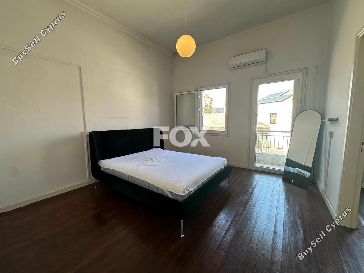 3 bedroom apartment for rent limassol municipality limassol 8542384 image 15510854