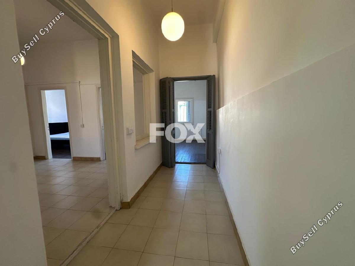 3 bedroom apartment for rent limassol municipality limassol 8542384 image 15510856