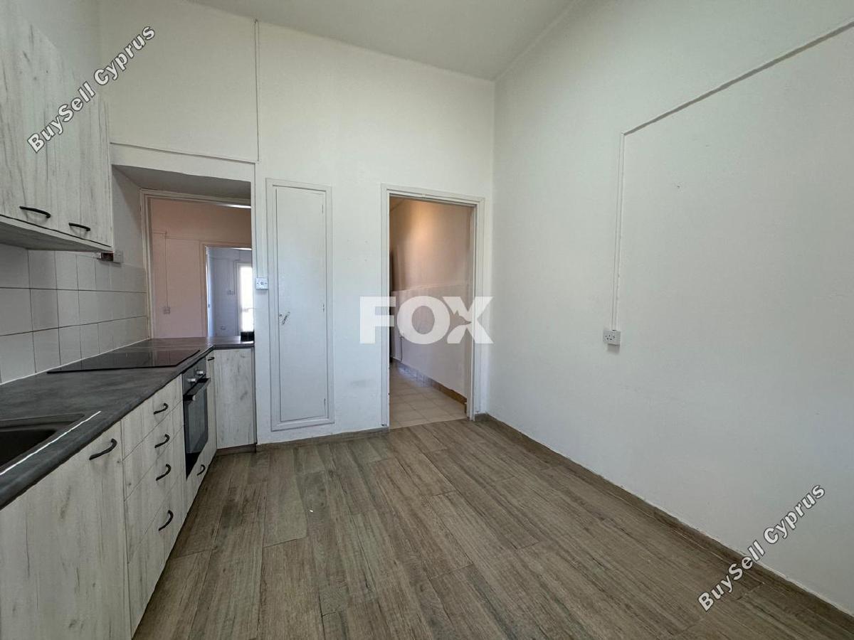 3 bedroom apartment for rent limassol municipality limassol 8542384 image 15510858