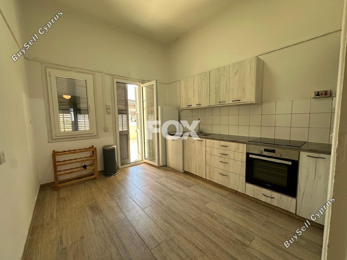 3 bedroom apartment for rent limassol municipality limassol 8542384 image 15510859