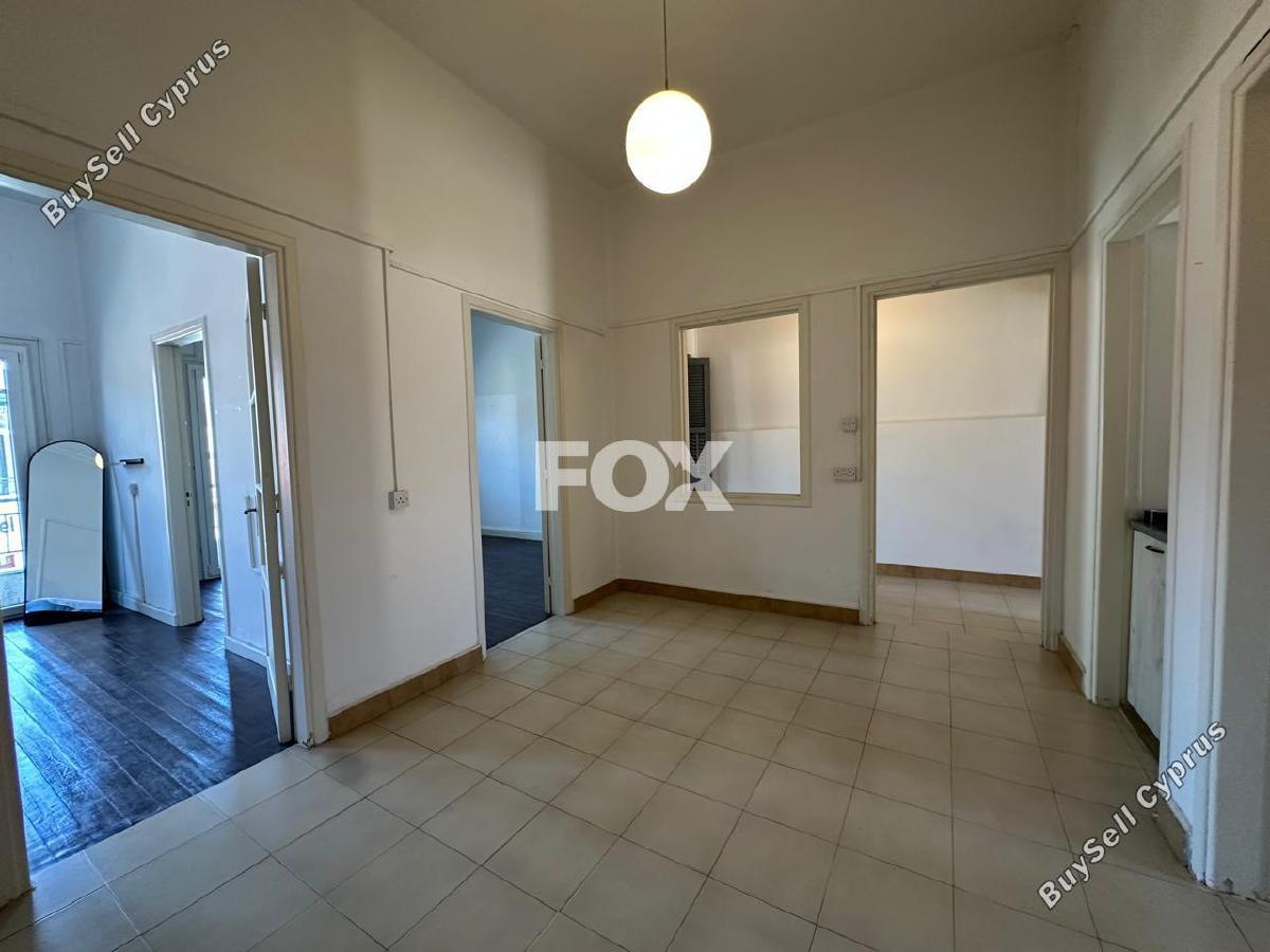 3 bedroom apartment for rent limassol municipality limassol 8542384 image 15510861