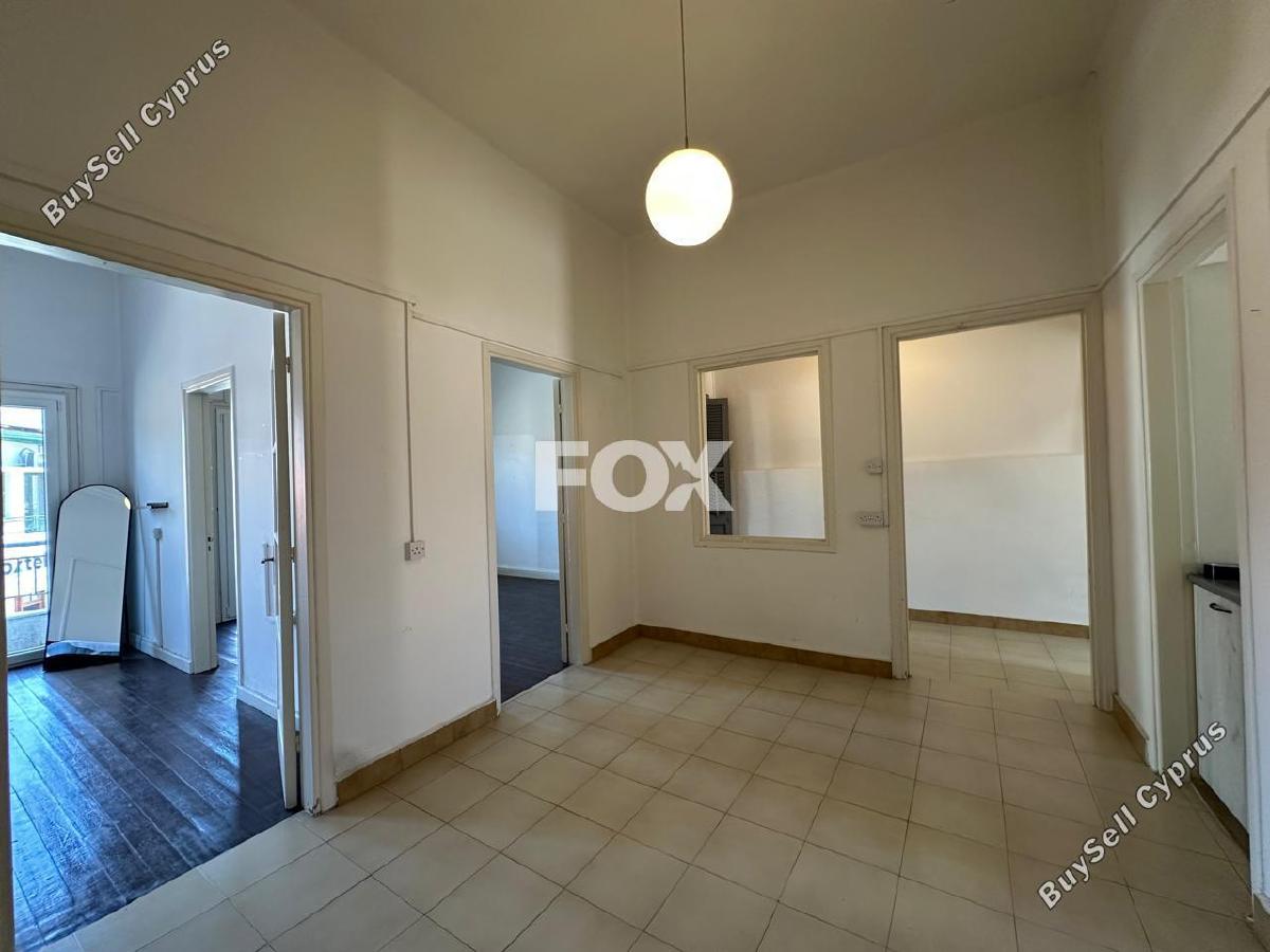 3 bedroom apartment for rent limassol municipality limassol 8542384 image 15510862